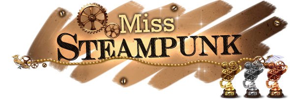 /static/i18n/es/modules/election/img/forum/header-election-steampunk-miss.i18n.jpg