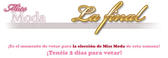 /static/i18n/es/modules/election/img/forum/header-finale-election-miss.i18n.jpg