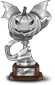 /static/modules/election/img/forum/trophee-halloween-miss-2.png